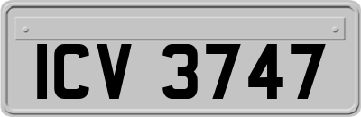 ICV3747