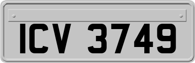 ICV3749