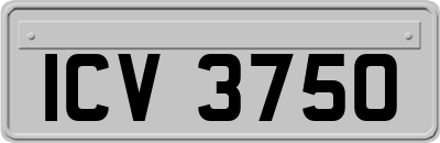 ICV3750