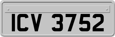 ICV3752