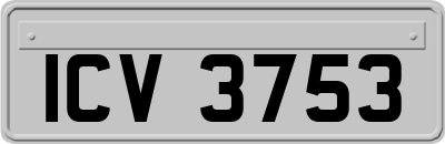ICV3753
