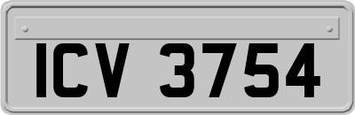 ICV3754