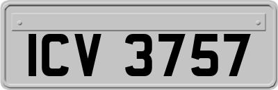 ICV3757