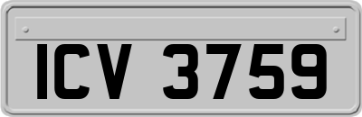ICV3759