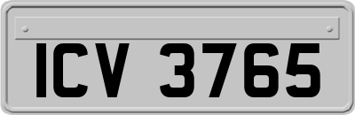 ICV3765