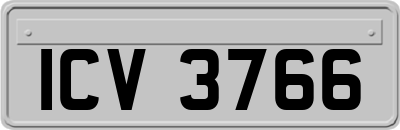 ICV3766