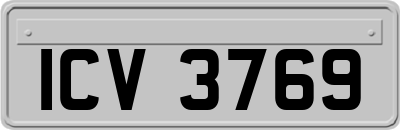ICV3769