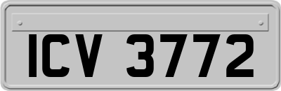 ICV3772