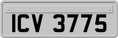 ICV3775