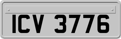 ICV3776