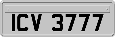 ICV3777