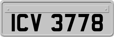 ICV3778