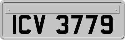 ICV3779