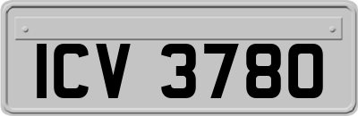 ICV3780