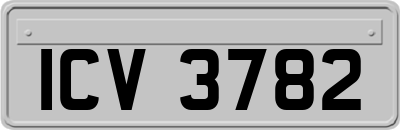 ICV3782
