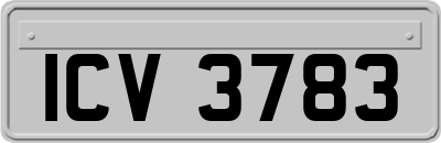 ICV3783