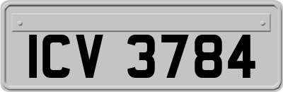 ICV3784
