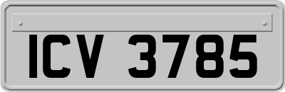 ICV3785