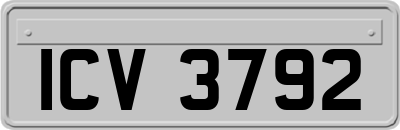 ICV3792