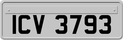 ICV3793