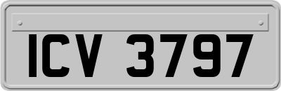 ICV3797