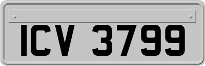 ICV3799