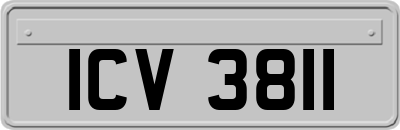 ICV3811