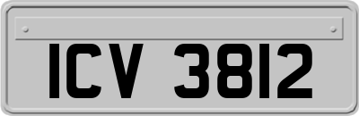 ICV3812