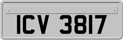 ICV3817