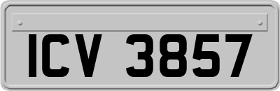 ICV3857