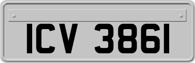 ICV3861