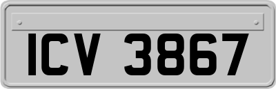 ICV3867
