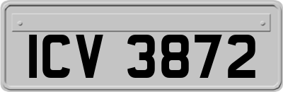 ICV3872