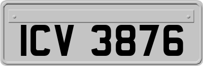 ICV3876