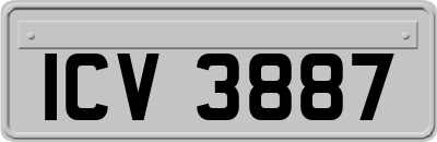 ICV3887
