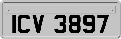 ICV3897