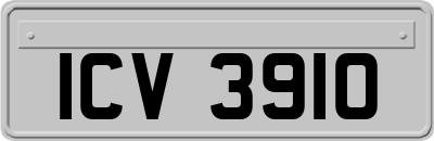 ICV3910