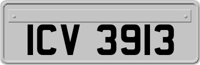 ICV3913