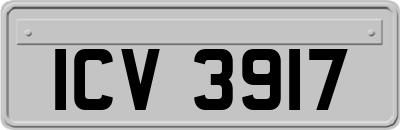ICV3917