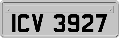 ICV3927