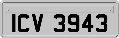 ICV3943