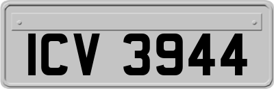 ICV3944