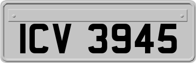 ICV3945
