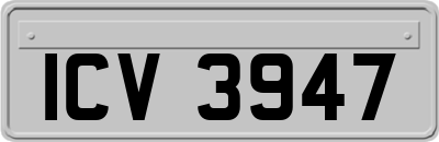 ICV3947