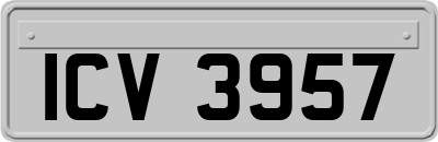 ICV3957