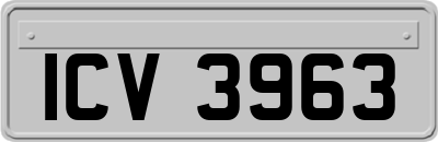 ICV3963