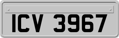 ICV3967
