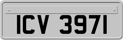 ICV3971