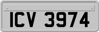 ICV3974