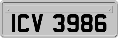 ICV3986